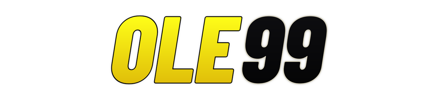 ole99